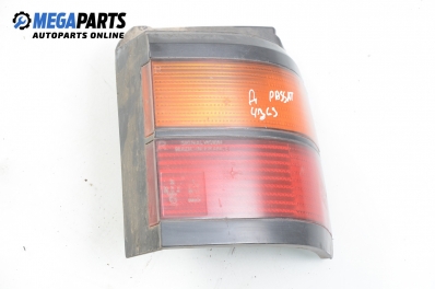 Stop for Volkswagen Passat (B3) 1.8, 90 hp, combi, 1991, position: dreapta