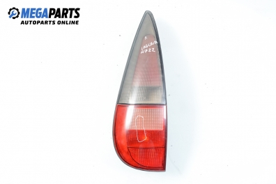 Tail light for Renault Laguna I (B56; K56) 1.8, 90 hp, station wagon, 1997, position: left