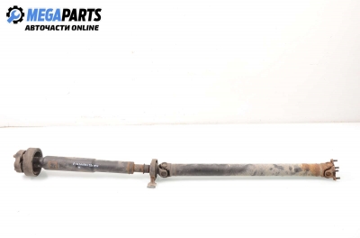 Cardane for BMW 3 (E36) 2.0, 150 hp, sedan, 1993