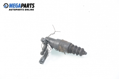 Clutch slave cylinder for Volkswagen Passat (B5; B5.5) 1.9 TDI, 130 hp, station wagon, 2001