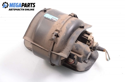 Heating blower for Renault Clio I 1.2, 54 hp, 1991