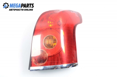Tail light for Toyota Avensis (2003-2009) 1.8, station wagon, position: right