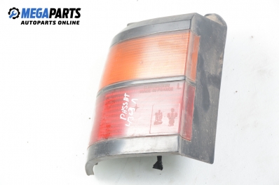 Stop for Volkswagen Passat (B3) 1.8, 90 hp, combi, 1991, position: stânga