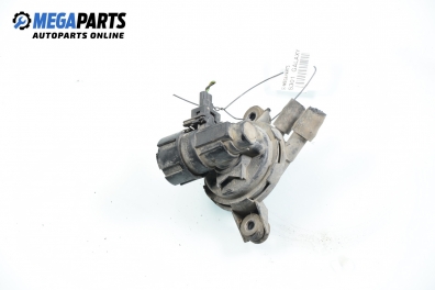 Vacuum valve for Ford Galaxy 2.0, 116 hp, 1996