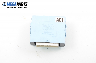 Modul für Opel Frontera B 2.2 DTI, 120 hp, 5 türen, 2003 № 8973284910