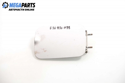 Fuel tank door for BMW 3 (E36) 2.0, 150 hp, sedan, 1993