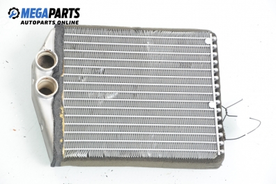 Heating radiator  for Opel Vectra C 1.9 CDTI, 120 hp, station wagon, 2006