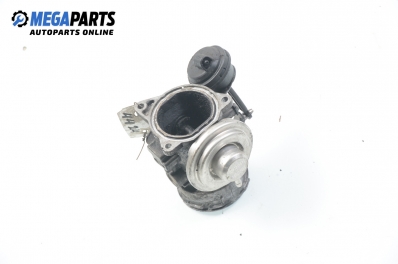 Supapă EGR for Volkswagen Passat (B5; B5.5) 1.9 TDI, 130 hp, combi, 2001