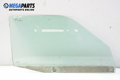 Fensterscheibe for Peugeot 106 1.0, 50 hp, 1997, position: rechts