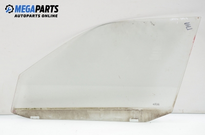 Fensterscheibe for Volkswagen Caddy II (9K) 1.9 D, 64 hp, lkw, 1996, position: links