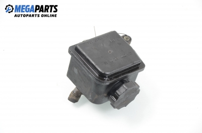 Hydraulic fluid reservoir for Mercedes-Benz CLK-Class 208 (C/A) 3.2, 218 hp, coupe automatic, 1999 № A 000 460 01 83