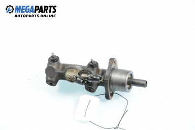 Brake pump for Fiat Punto 1.7 TD, 71 hp, 3 doors, 1995