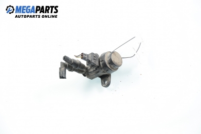Vacuum valve for Ford Galaxy 2.0, 116 hp, 1996