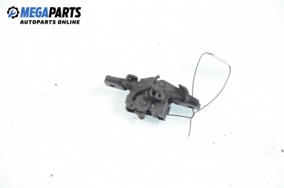 Bonnet lock for Renault Espace III 3.0 V6 24V, 190 hp automatic, 1999, position: right