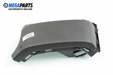 Plastic cover for Porsche Cayenne 4.5 S, 340 hp automatic, 2004