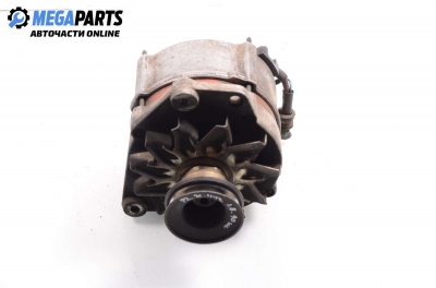 Gerenator for Volkswagen Passat (B3) 1.8, 90 hp, sedan, 1992