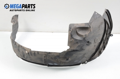 Inner fender for Opel Astra G 2.0 DI, 82 hp, station wagon automatic, 1999, position: front - right