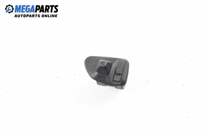 Mirror adjustment button for BMW 3 (E36) 2.0, 150 hp, sedan, 1993