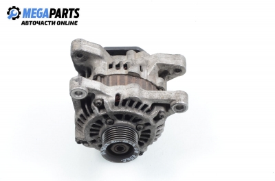 Gerenator for Peugeot 307 (2000-2008) 1.4, hecktür