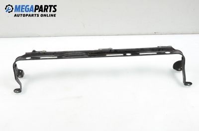 Steel beam for Ford Focus II 1.6 TDCi, 109 hp, hatchback, 5 doors, 2005