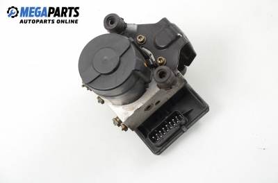 ABS for Mercedes-Benz C-Class 202 (W/S) 2.2 D, 95 hp, station wagon, 1997 № A 002 431 92 12