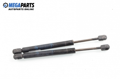 Stoßdämpfer heckklappe for BMW 3 (E36) 2.0, 150 hp, sedan, 1993
