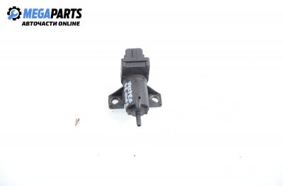 Vacuum valve for Opel Vectra B 1.6 16V, 100 hp, sedan, 1998