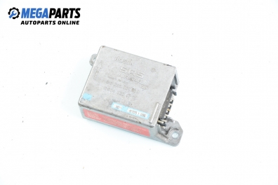 Airbag module for Mercedes-Benz 124 (W/S/C/A/V) 2.0, 136 hp, sedan, 1992 № Bosch 0 285 001 030