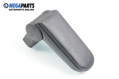 Armrest for Volkswagen Golf IV 1.6 16V, 105 hp, 3 doors, 2000