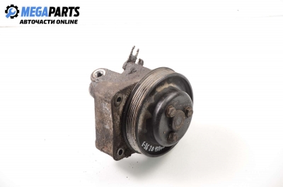 Power steering pump for BMW 3 (E36) (1990-1998) 2.0, sedan