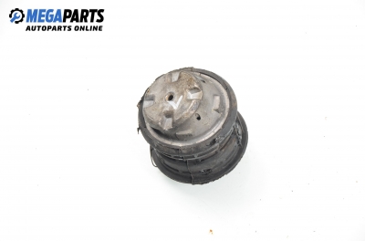 Engine bushing for Mercedes-Benz CLK-Class 208 (C/A) 3.2, 218 hp, coupe automatic, 1999, position: left