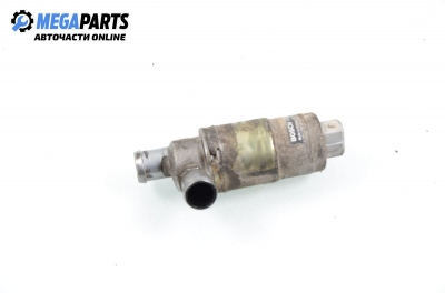 Actuator pentru ralanti pentru Peugeot 306 1.6, 89 cp, 3 uși, 1995