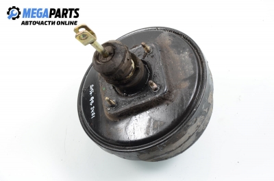 Brake servo for Alfa Romeo 156 2.0 16V T.Spark, 155 hp, sedan, 1999