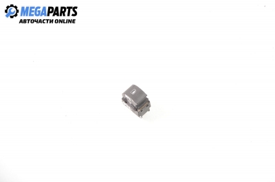 Buton geam electric for Audi A4 (B6) 2.4, 170 hp, sedan, 2004