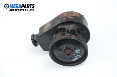 Hydraulische pumpe für Renault Megane 1.6, 90 hp, coupe, 1998