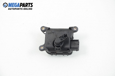 Heater motor flap control for Lancia Lybra 1.9 JTD, 110 hp, station wagon, 2001