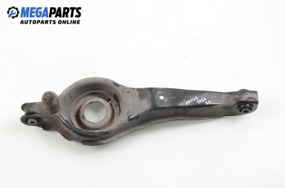 Braț suspensie for Ford Focus II 1.6 TDCi, 109 hp, hatchback, 2005, position: stânga - spate