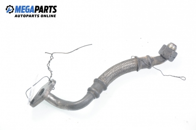Țeavă EGR pentru Volkswagen Passat (B5; B5.5) 1.9 TDI, 130 cp, combi, 2001