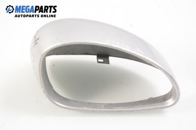 Spiegelabdeckung for Citroen C4 1.6 16V, 109 hp, hecktür, 2005, position: rechts