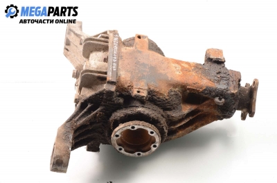 Differential for BMW 3 (E36) (1990-1998) 2.0, sedan