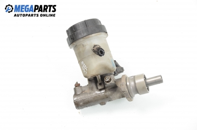 Brake pump for Volvo S40/V40 1.8, 115 hp, station wagon, 1999