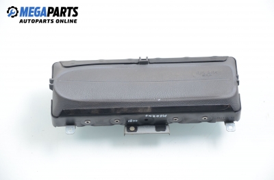 Airbag pentru Renault Megane 1.9 dTi, 98 cp, combi, 2001