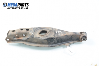 Control arm for Mercedes-Benz C-Class 202 (W/S) 2.0, 136 hp, sedan, 1995, position: rear - right