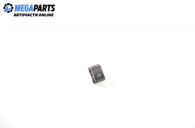 Taste el. scheibe for Audi A4 (B6) 2.4, 170 hp, sedan, 2004
