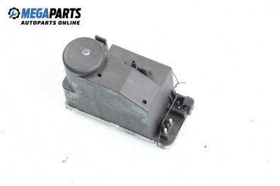 Vacuum pompă central for Mercedes-Benz 124 (W/S/C/A/V) 2.0, 136 hp, sedan, 1992
