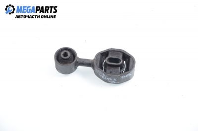 Engine bushing for Opel Vectra B (1996-2002) 1.6, sedan