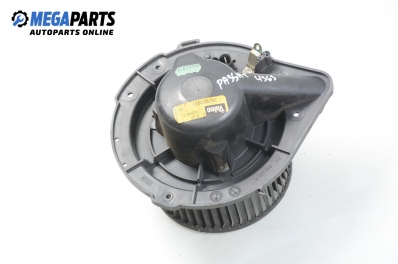Ventilator încălzire pentru Volkswagen Passat (B3) 1.8, 90 cp, combi, 1991