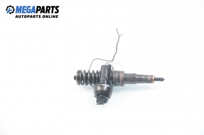 Duza diesel pentru Volkswagen Passat (B5; B5.5) 1.9 TDI, 130 cp, combi, 2001