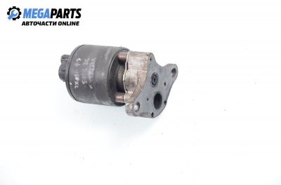 EGR ventil for Opel Vectra B 1.6 16V, 100 hp, sedan, 1998