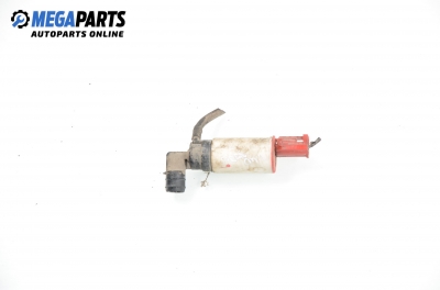 Scheibenwaschpumpe for Volvo S40/V40 1.8, 115 hp, combi, 1999